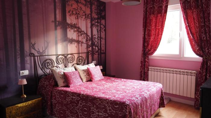 La Loma de San Leonardo