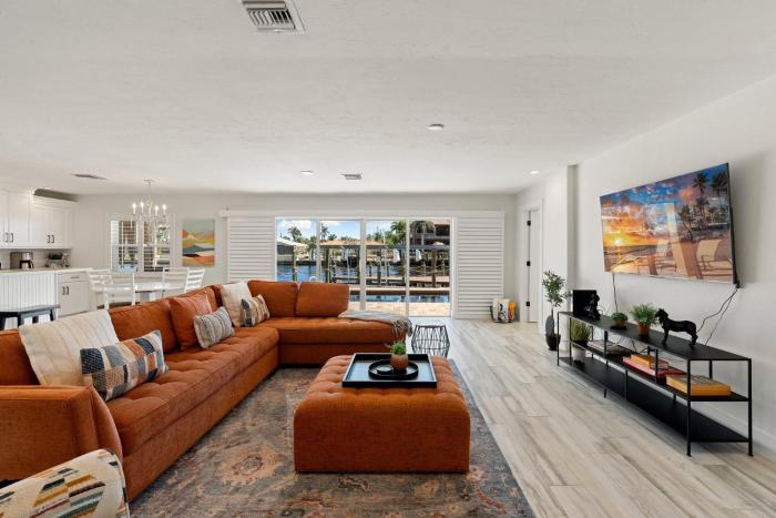 469 Cape Coral