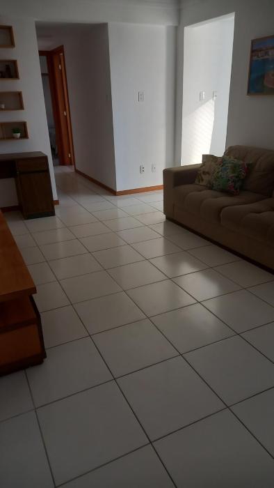 Condomínio Clube Salvador Opportun