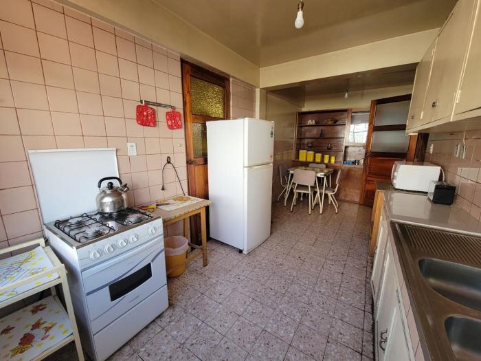 Comfortable apartment in the South Zone