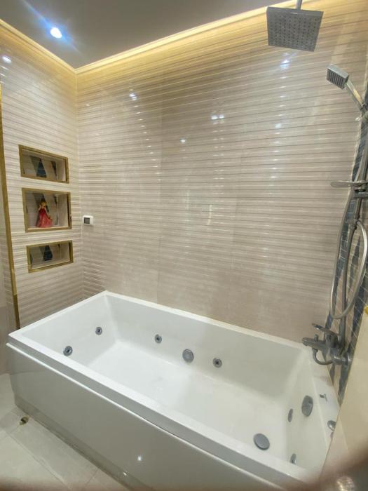 شقه فندقيه للايجار عائلات فقط