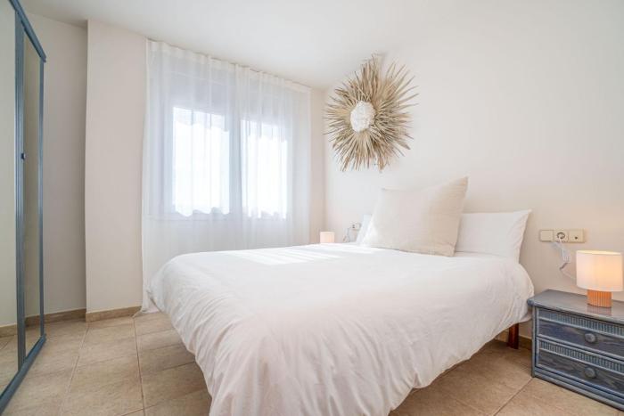 Milenial Immo Vigata - Maravilloso dúplex con vistas panorámicas a los canales y piscina