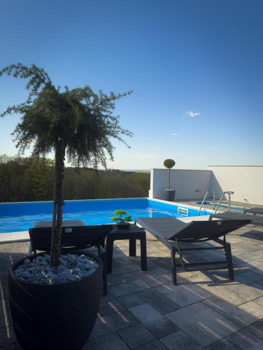 Kuća za odmor Jožić