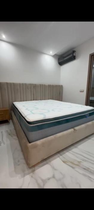 Appartement de rêve