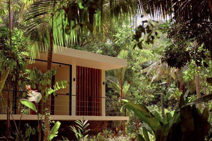 Sola - Boutique Hotel