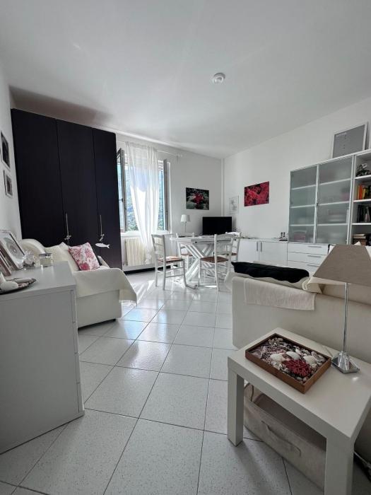 Appartament Victoria between sea and 5 lands