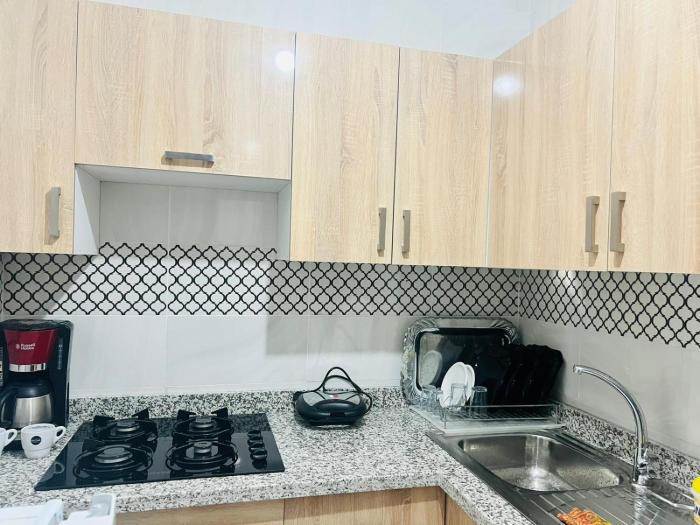 حي الامل بني ملال