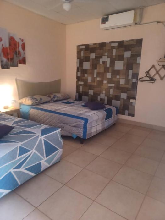 LA DOLCE VITA FRANCOPHONE