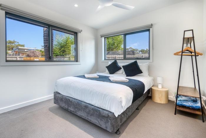 Inverloch Motel