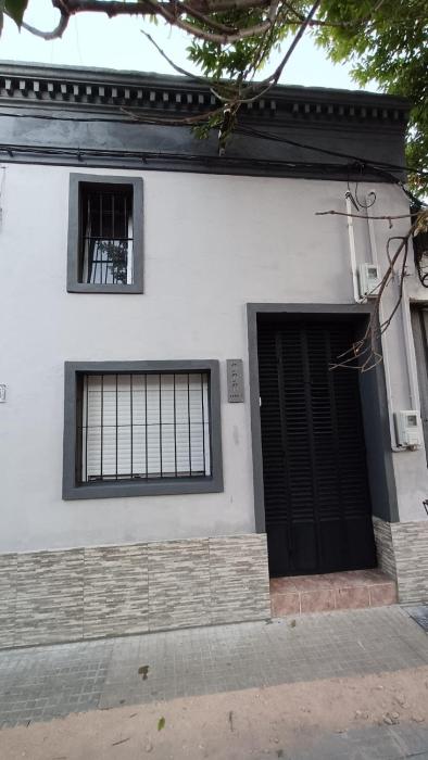 Casa Centro