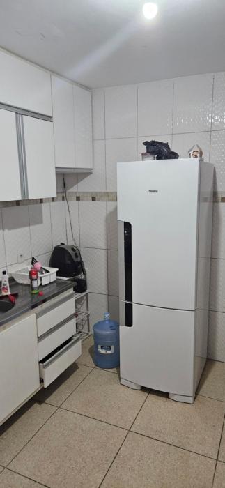 Castelo black
