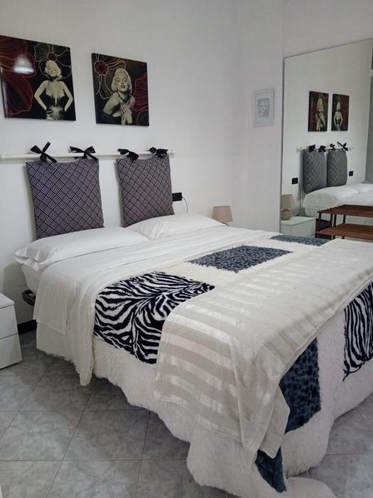 B&B Villa Grace