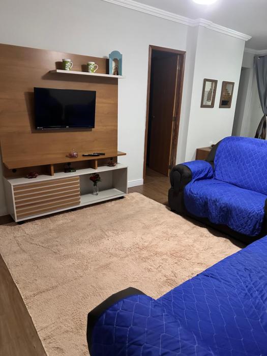 House with 3 bedrooms, 2 of which are suites