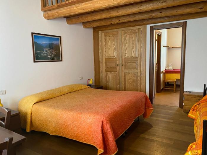 Da Petro Appartamenti per vacanze