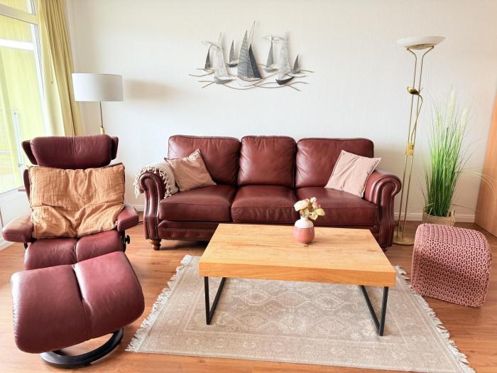 Panorama Whg 111, 8 OG