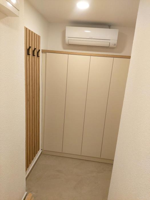 Studio apartma Mauro