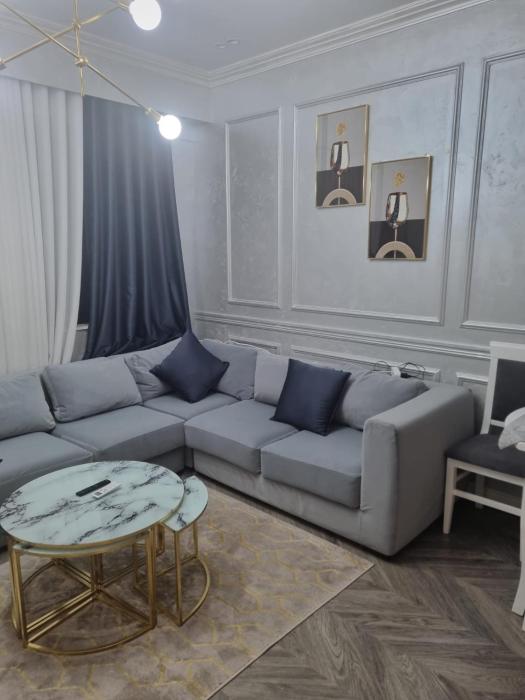 Kodra e diellit residence 2