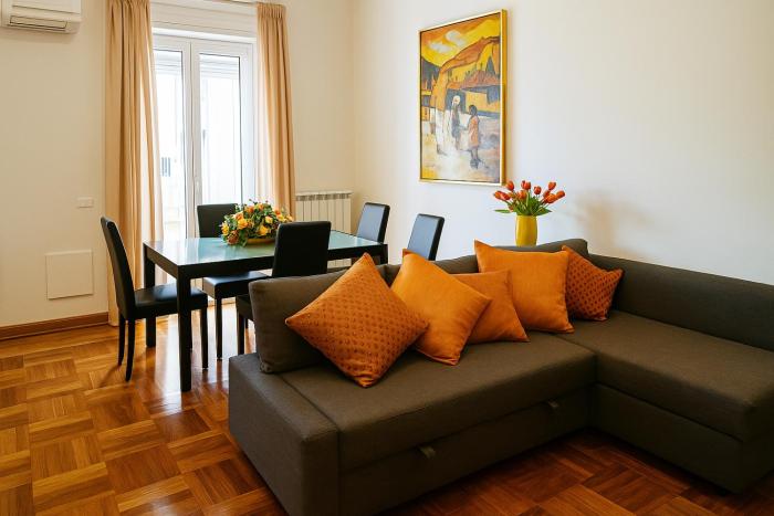 Casa Isabella - Near Historical Center