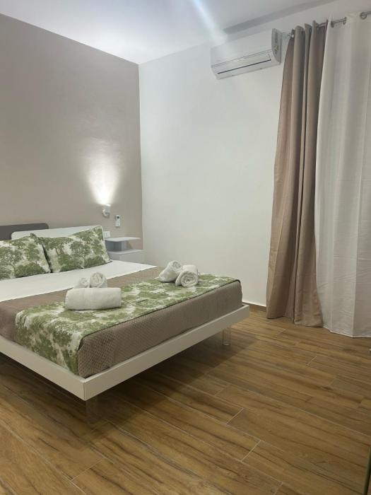 La dimora degli scrittori