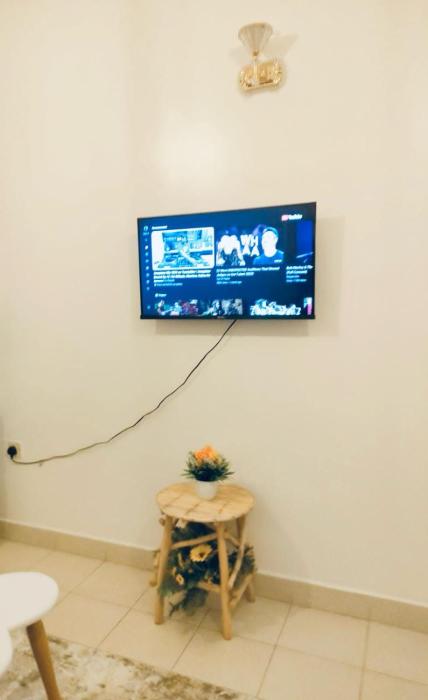 FelysComfortHomesAirbnb