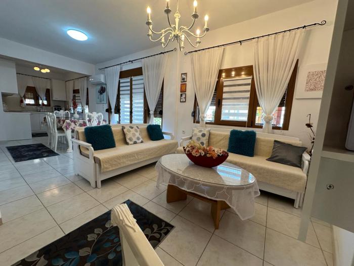 Anna Maria Family House 2