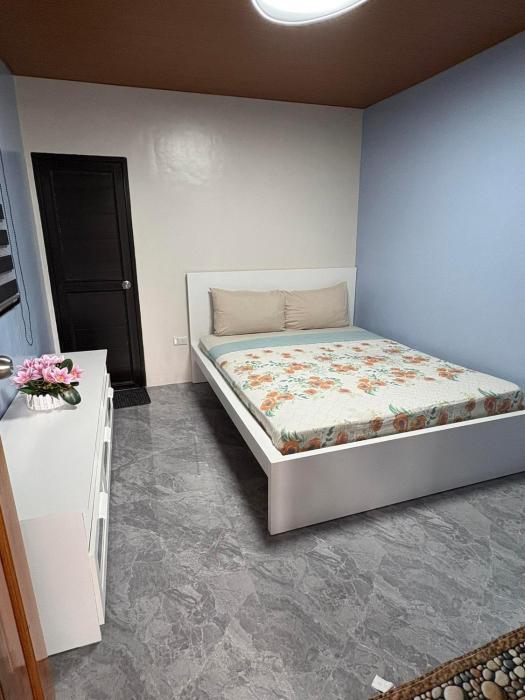 Stonehouse Tower - Appleton Little Paradise Beach Resort & Restaurant