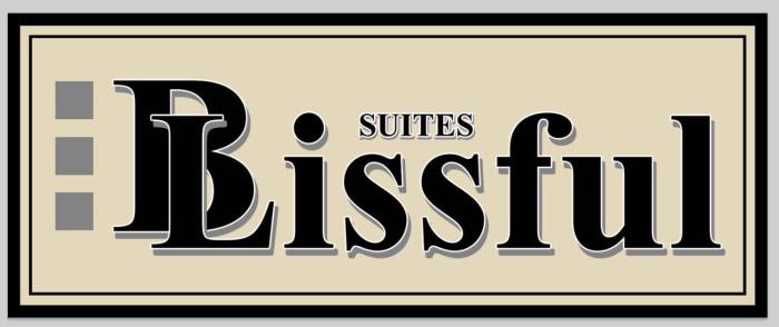 BlissfulSuitePanglao