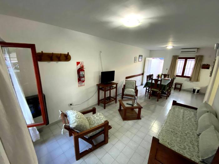 Departamentos Arenas