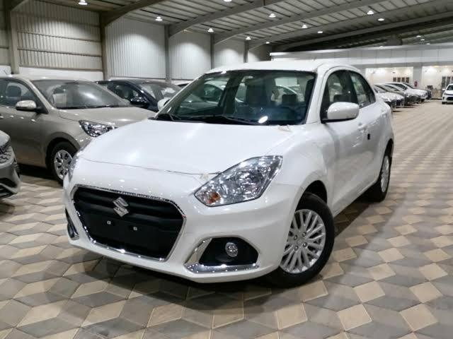 ايجار سيارات بالسائق فى مصر