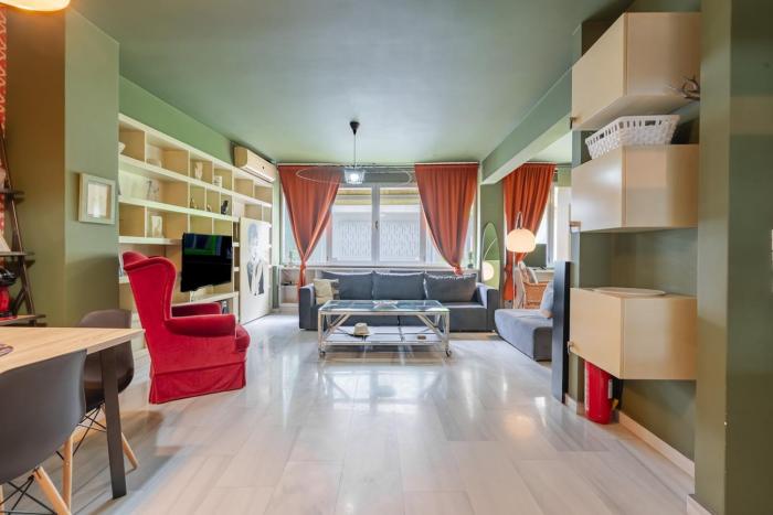 Athens Pearl