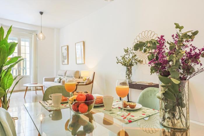 El Rincón de Leandro by SHS