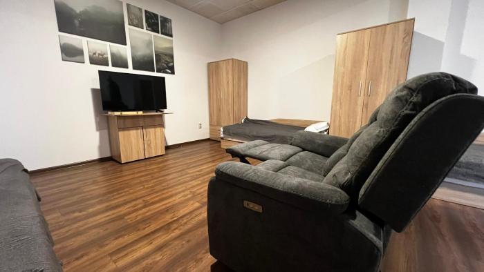 2030 Apartment for rent 5 guests - Apartment N3