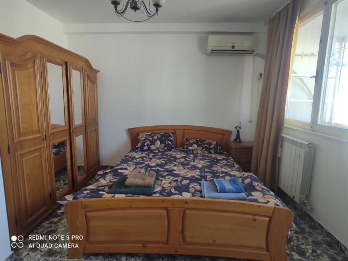 Apartament central - Unirii - Timpuri Noi