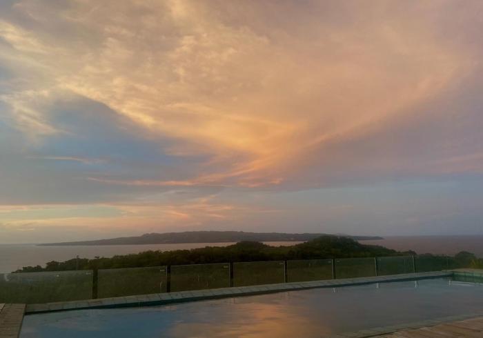 Solara Boracay Villa