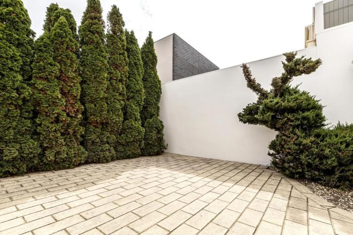 2BR with Free Parking 2min to Seaholme Station