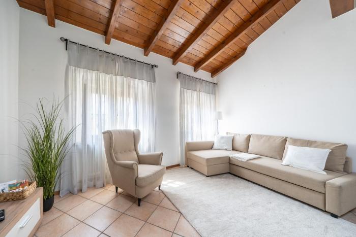 Gardastay - Ferdis House