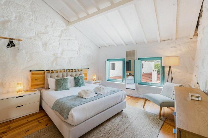 GuestReady - A special place in Porto