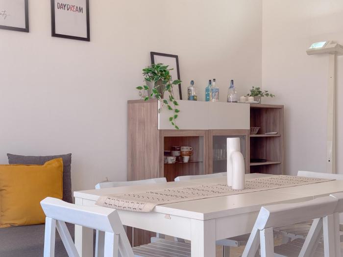 Vittorio Veneto Apartments - Urban Comfort by Host Hero