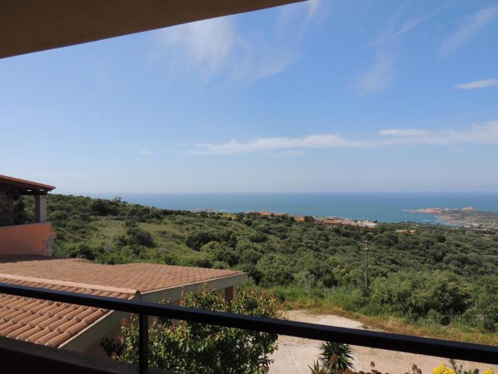 Appartamenti Panorama