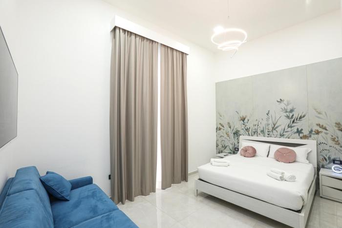 VivimiHome - CharmiNaples