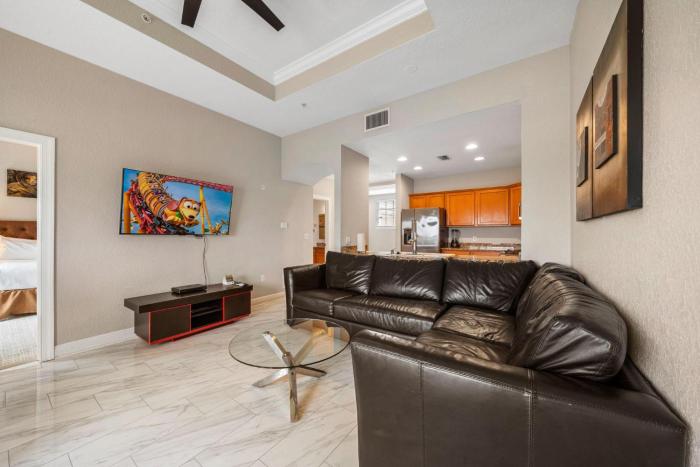 Seven Eagles Cape Verde