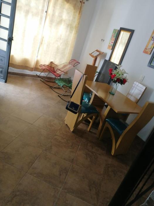 Hermosa Casa de Conjunto para Vacacionar!