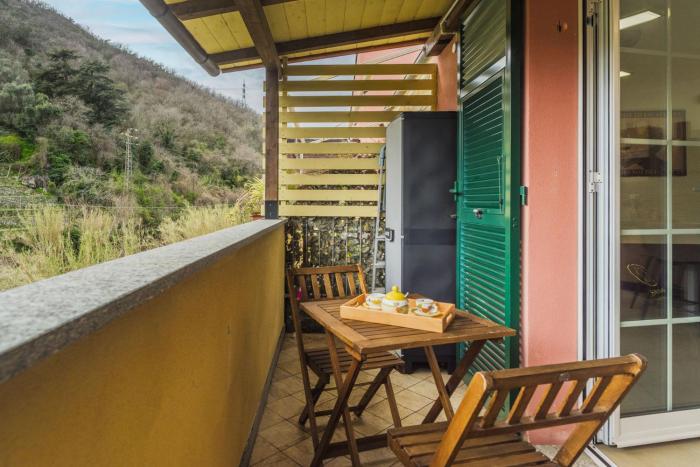 RivieraRent 84 House