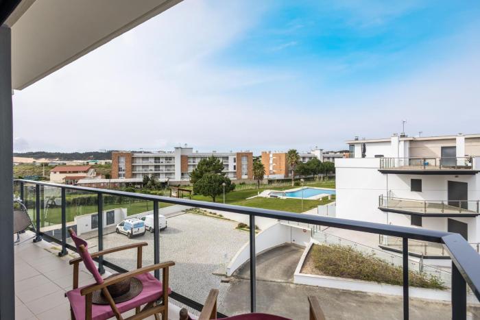 Sol e mar T3 - By Smarthomes