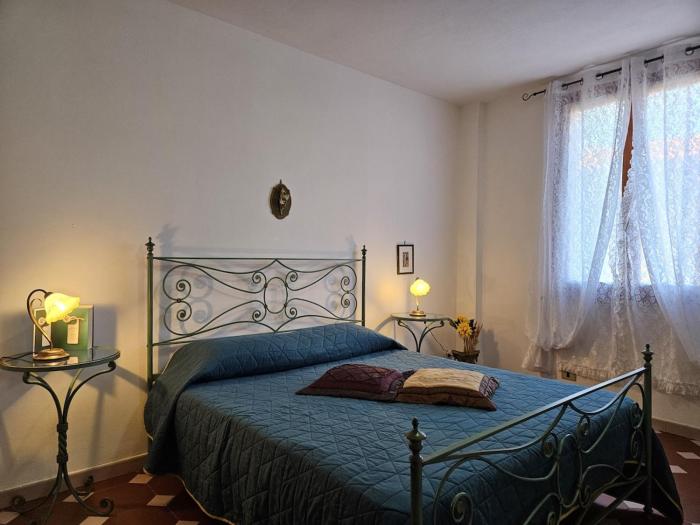 Rome 48 - Affitti Brevi Italia