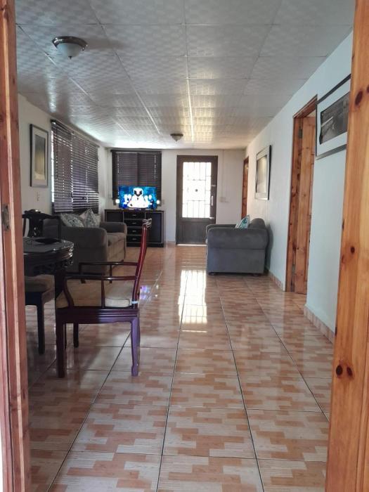 Country house Villa Belen