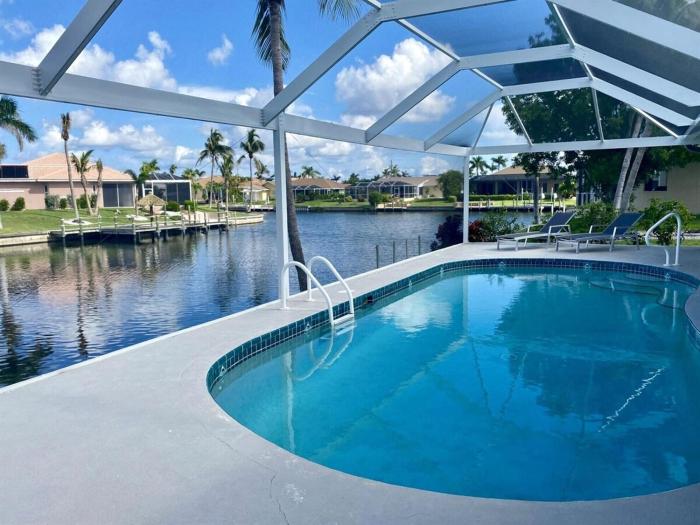 Villa Westend, outstanding and quiet location
