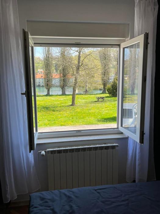 Apartman Artem