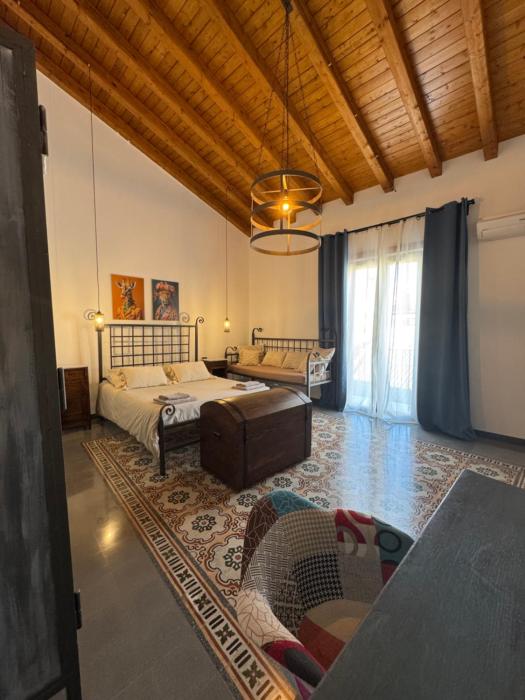 Appartamento Porto Marina S G 2