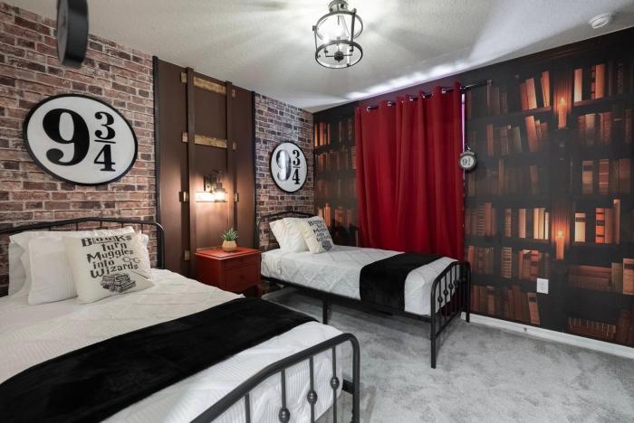 2026 Home 05 Bedrooms At Windsor Cay